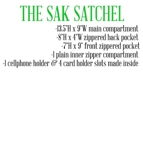 The Sak Satchel Crossbody Sling Woven Bag Purse - Picture 2 of 12